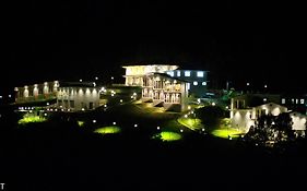 Glyngarth Resorts Ooty